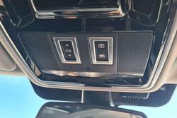 2016 Land Rover Range Rover Sport TDV6 S