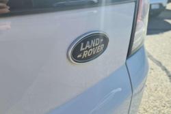 2016 Land Rover Range Rover Sport TDV6 S