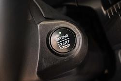 2023 Ford Ranger Wildtrak