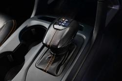 2023 Ford Ranger Wildtrak