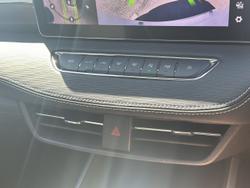 2025 GWM Haval Jolion Ultra Hybrid