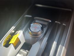 2025 GWM Haval Jolion Ultra Hybrid