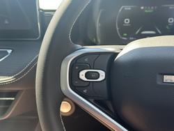 2025 GWM Haval Jolion Ultra Hybrid