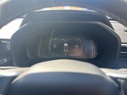 2025 GWM Haval Jolion Ultra Hybrid