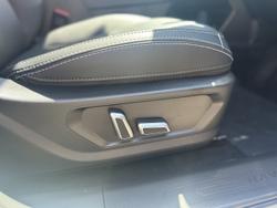 2025 GWM Haval Jolion Ultra Hybrid