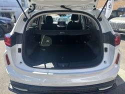 2025 GWM Haval Jolion Ultra Hybrid