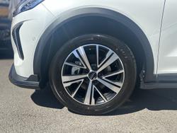 2025 GWM Haval Jolion Ultra Hybrid