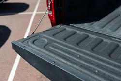 2024 RAM 2500 Yellowstone Edition