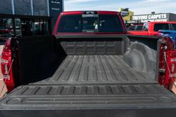 2024 RAM 2500 Yellowstone Edition