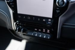 2024 RAM 2500 Yellowstone Edition