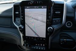 2024 RAM 2500 Yellowstone Edition