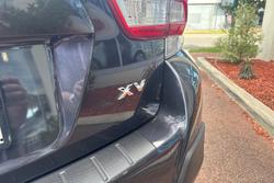 2018 Subaru XV 2.0i-L