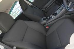 2015 Honda HR-V VTi-S