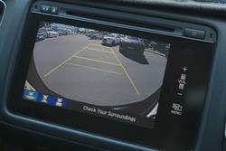 2015 Honda HR-V VTi-S