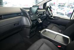 2022 Hyundai STARIA