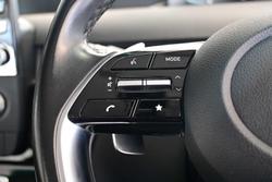 2022 Hyundai STARIA
