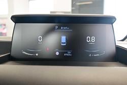 2022 Hyundai STARIA