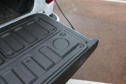 2025 RAM 1500 Laramie Sport Hurricane SO RamBox