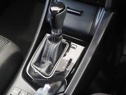 2018 Toyota Corolla Ascent Sport