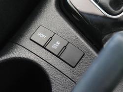 2018 Toyota Corolla Ascent Sport