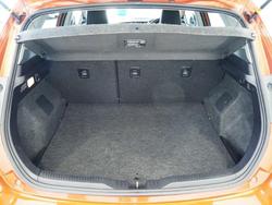 2018 Toyota Corolla Ascent Sport