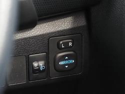 2018 Toyota Corolla Ascent Sport