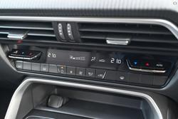 2025 Mazda CX-60 D50e Pure