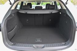 2025 Mazda CX-60 D50e Pure