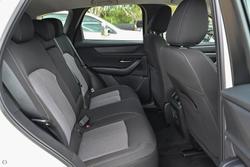 2025 Mazda CX-60 D50e Pure