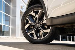 2019 Kia Sportage Si