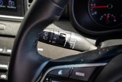 2019 Kia Sportage Si