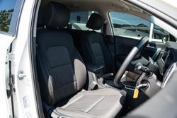 2019 Kia Sportage Si