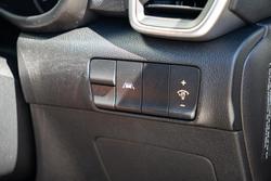 2019 Kia Sportage Si