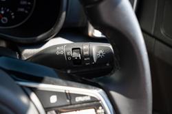 2019 Kia Sportage Si