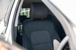 2019 Kia Sportage Si