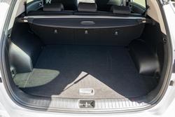 2019 Kia Sportage Si