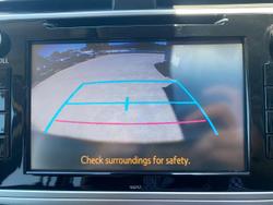 2020 Toyota Landcruiser Prado GXL