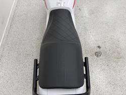 2025 CFMOTO XO PAPIO TRAIL