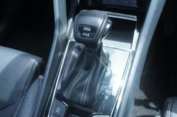 2018 SKODA Kodiaq 132TSI Sportline