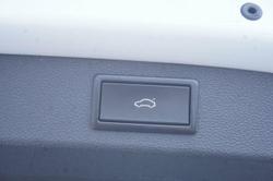 2018 SKODA Kodiaq 132TSI Sportline