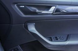 2018 SKODA Kodiaq 132TSI Sportline