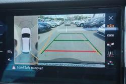 2018 SKODA Kodiaq 132TSI Sportline