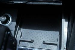 2018 SKODA Kodiaq 132TSI Sportline