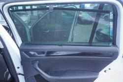 2018 SKODA Kodiaq 132TSI Sportline