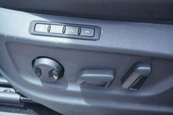 2018 SKODA Kodiaq 132TSI Sportline