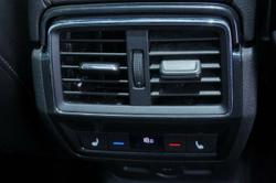 2018 SKODA Kodiaq 132TSI Sportline