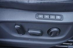 2018 SKODA Kodiaq 132TSI Sportline