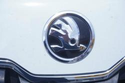 2018 SKODA Kodiaq 132TSI Sportline