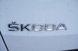 2018 SKODA Kodiaq 132TSI Sportline