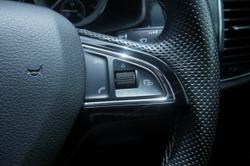 2018 SKODA Kodiaq 132TSI Sportline